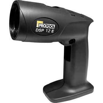 Protool Skříň DSP - 615263