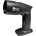 Protool Skříň DSP - 615263