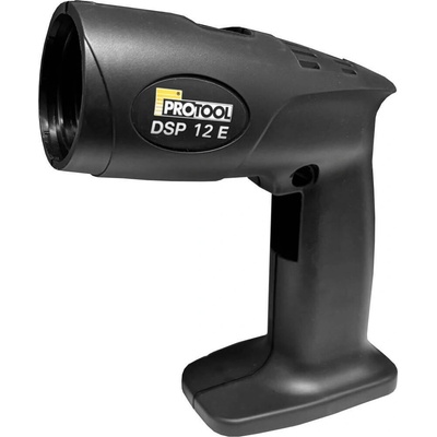 Protool Skříň DSP - 615263