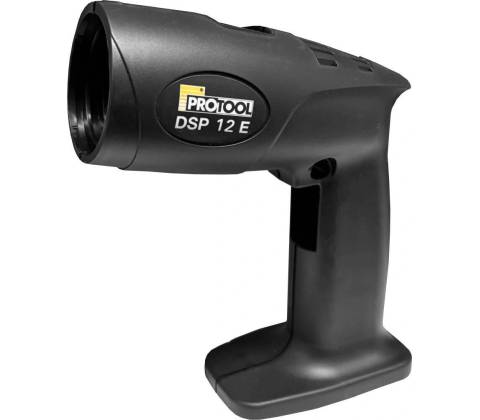 Protool Skříň DSP - 615263