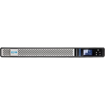 Eaton 5P1150iR