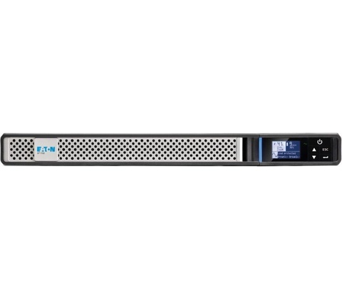Eaton 5P1150iR