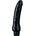 Seven Creations Вибратор силикон ''pen. pleasures'' 19 см. цв. ЧЕРЕН
