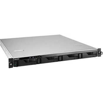 Image 1 of ASUS ASUSTOR AS6504RS