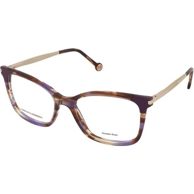 Диоптрични очила Carolina Herrera HER 0309 L7W