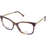 Carolina Herrera HER0309 L7W