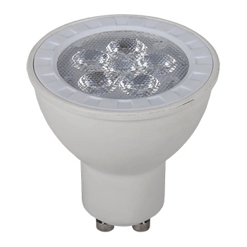 ELMARK GU10 5.5W 4000K (99LED725)