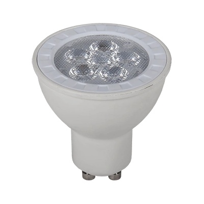 ELMARK GU10 5.5W 4000K (99LED725)