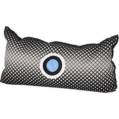 Sixtol odvlhčovací vankúšik DRY CAR BIG BAG, 1000g