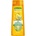 Garnier Fructis Шампоан за суха коса Oil Repair 3, 250 ml
