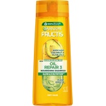 Garnier Fructis Шампоан за суха коса Oil Repair 3, 250 ml - ozone