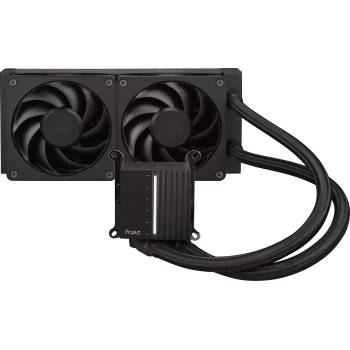 ASUS ProArt LC 240 (90RC01K0-M0EAY0)