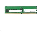 Dell AA799064