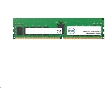 Dell AA799064