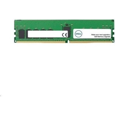 Dell AA799064