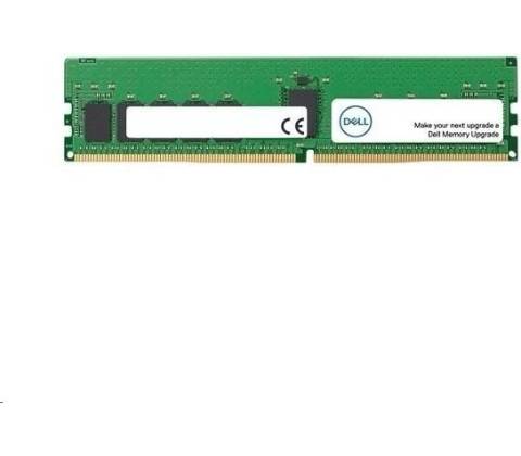Dell AA799064