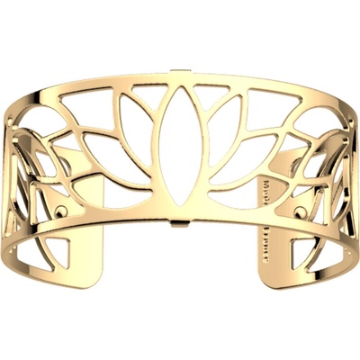 Les Georgettes Náramok Lotus 70356080100000