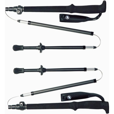 Mammut Taiss Poles
