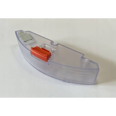 Roborock S7 nádrž na vodu