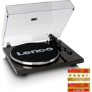 Lenco LBT-345