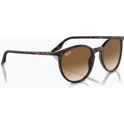 Ray-Ban Слънчеви очила Ray-Ban RB2204 havana/light brown