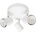 BOWI BW0134