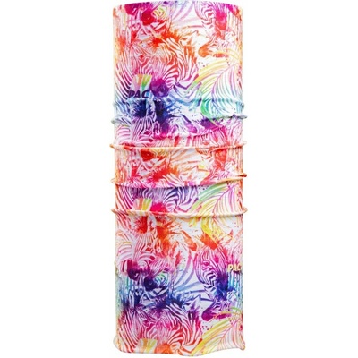 P.A.C. Kids UV Protector+ Zebrala