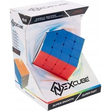 Kostka NexCube 4x4 Stackable puzzle