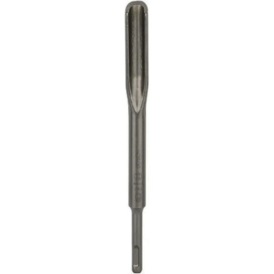 Bosch Accessories 2609255572 duté dláto Celková délka 250 mm SDS plus 1 ks
