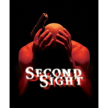Second Sight