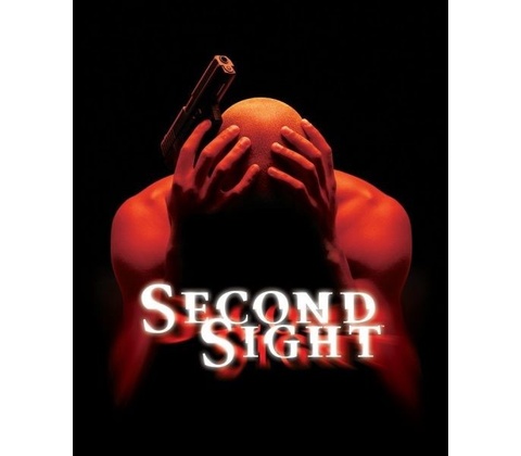 Second Sight