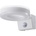 ELMARK 99DS206