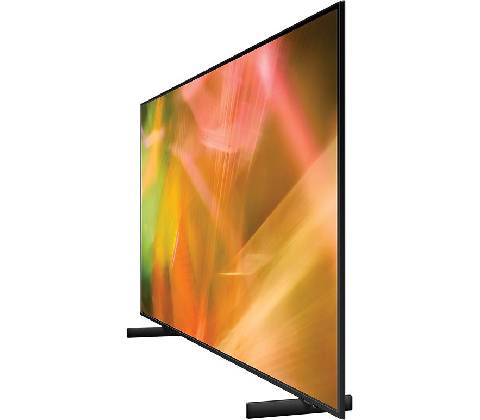 Samsung UE43AU8072