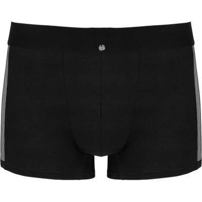 Obsessive Pánské erotické boxerky Boldero