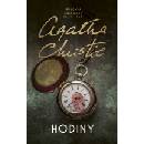 Hodiny