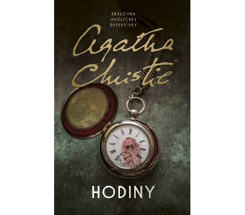 Hodiny