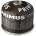 Primus Winter Gas 230 g Цвят: черен