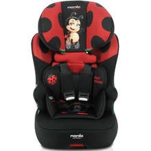 Nania RACE I FIX 2024 LADYBUG