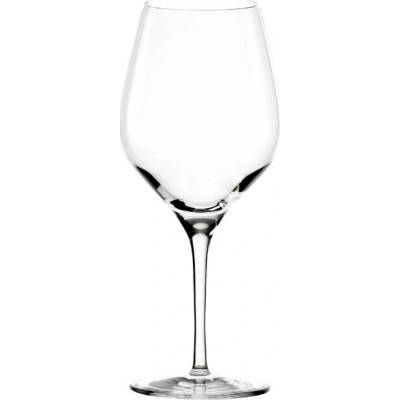 Pohár EXQUISIT Stölzle 645 ml