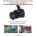 Photographer's Guide to the Sony DSC-RX10 IV