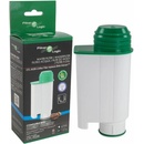 Filter Logic CFL-902B