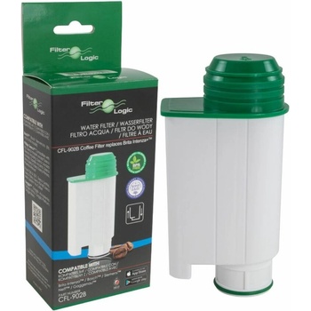 Filter Logic CFL-902B