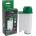 Filter Logic CFL-902B