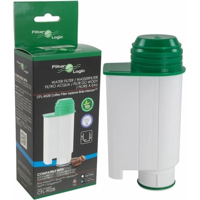 Filter Logic CFL-902B