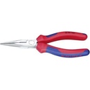 Knipex 2505160