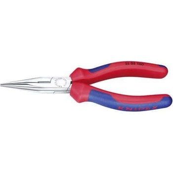 Knipex 2505160