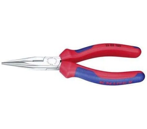Knipex 2505160