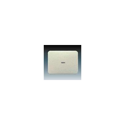 ABB 3558B-A653266