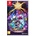 Inti Creates Umbraclaw (Switch)