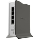 MikroTik hAP ax lite